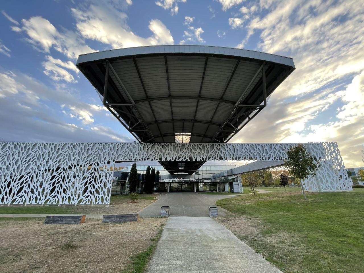 Location local d'activité Toulouse Haute-Garonne OLACT2207339