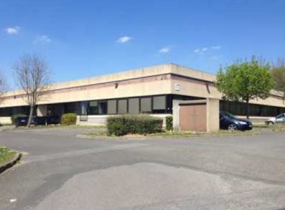 Location local d'activité Bondoufle Essonne OLACT2535946