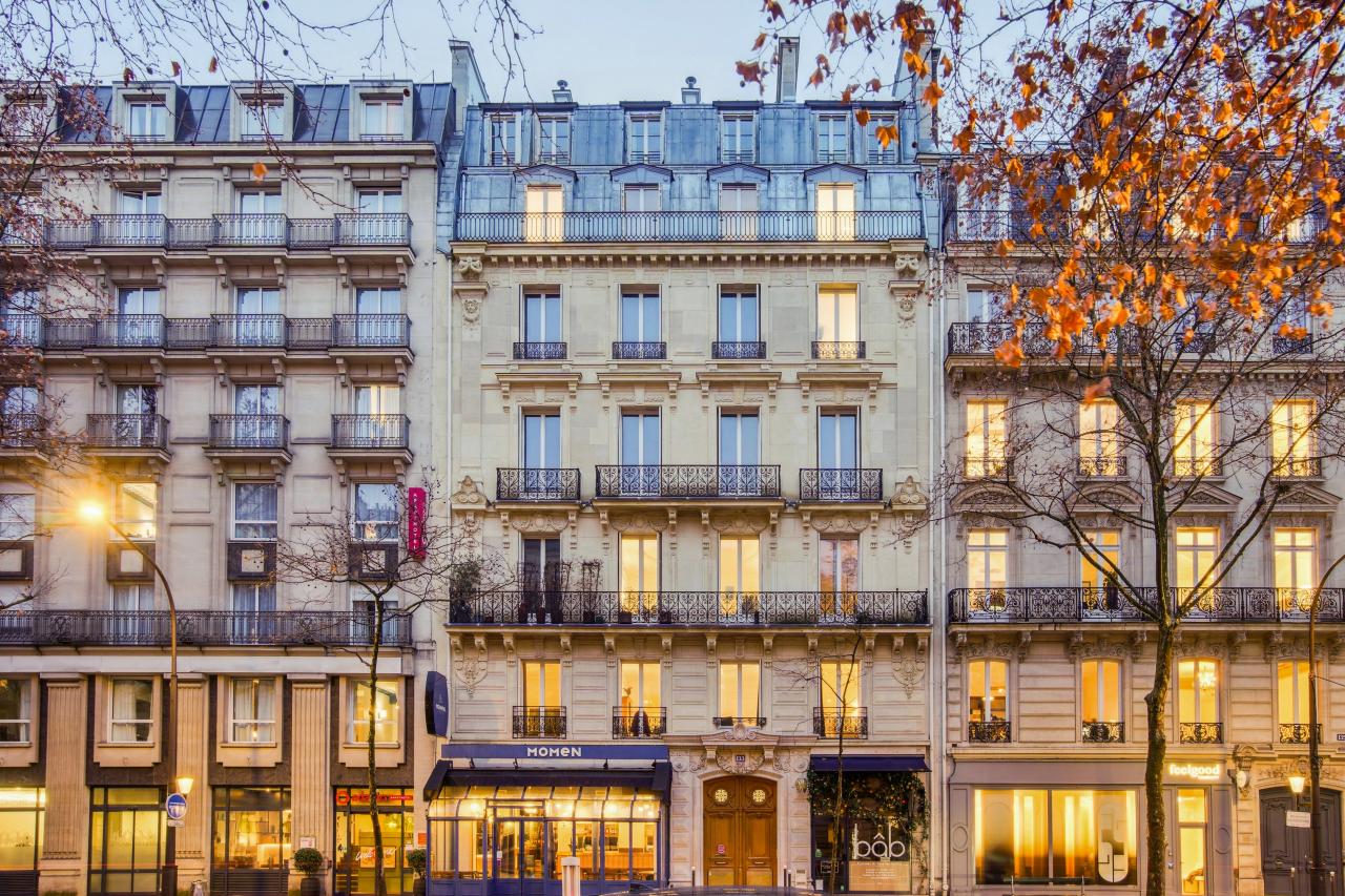 Location bureau Paris OLBUR2537182