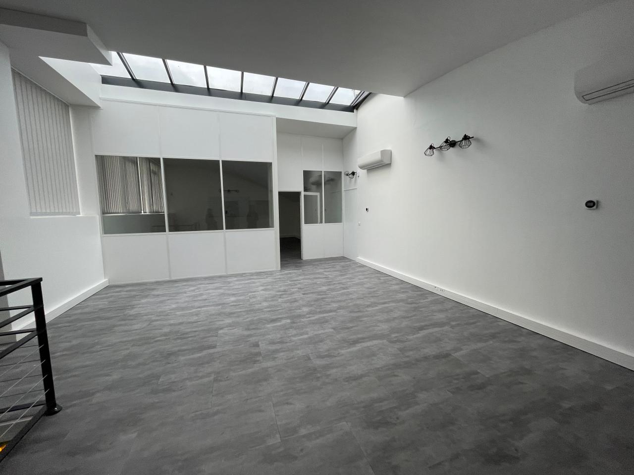 Location bureau Sucy-en-Brie Val-de-Marne OLBUR2638147