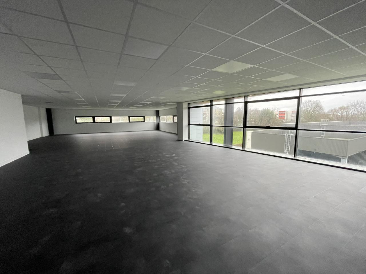 Location bureau Le Mans Sarthe OLBUR2113754