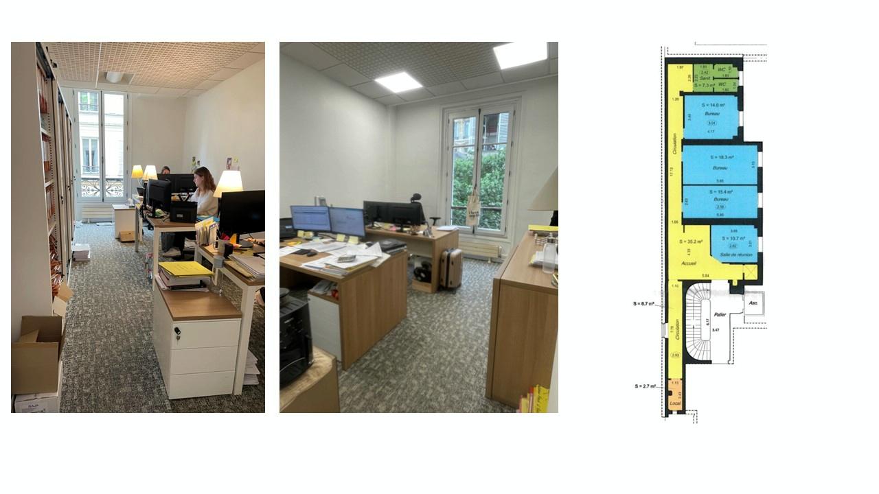 Location bureau Paris OLBUR2532496 1