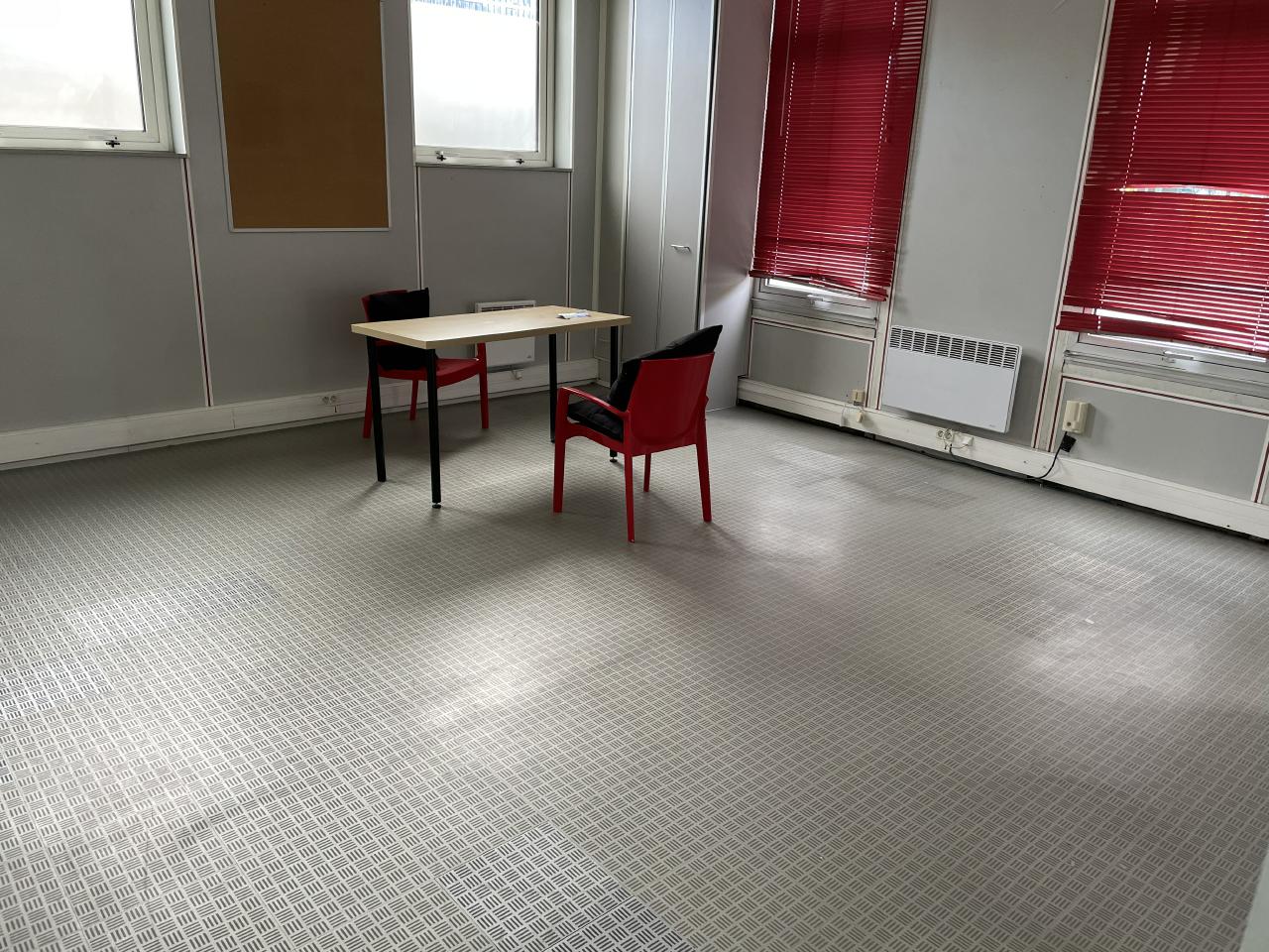 Location local d'activité Saint-Ouen-l'Aumône Val-d'Oise OLACT2314973 1