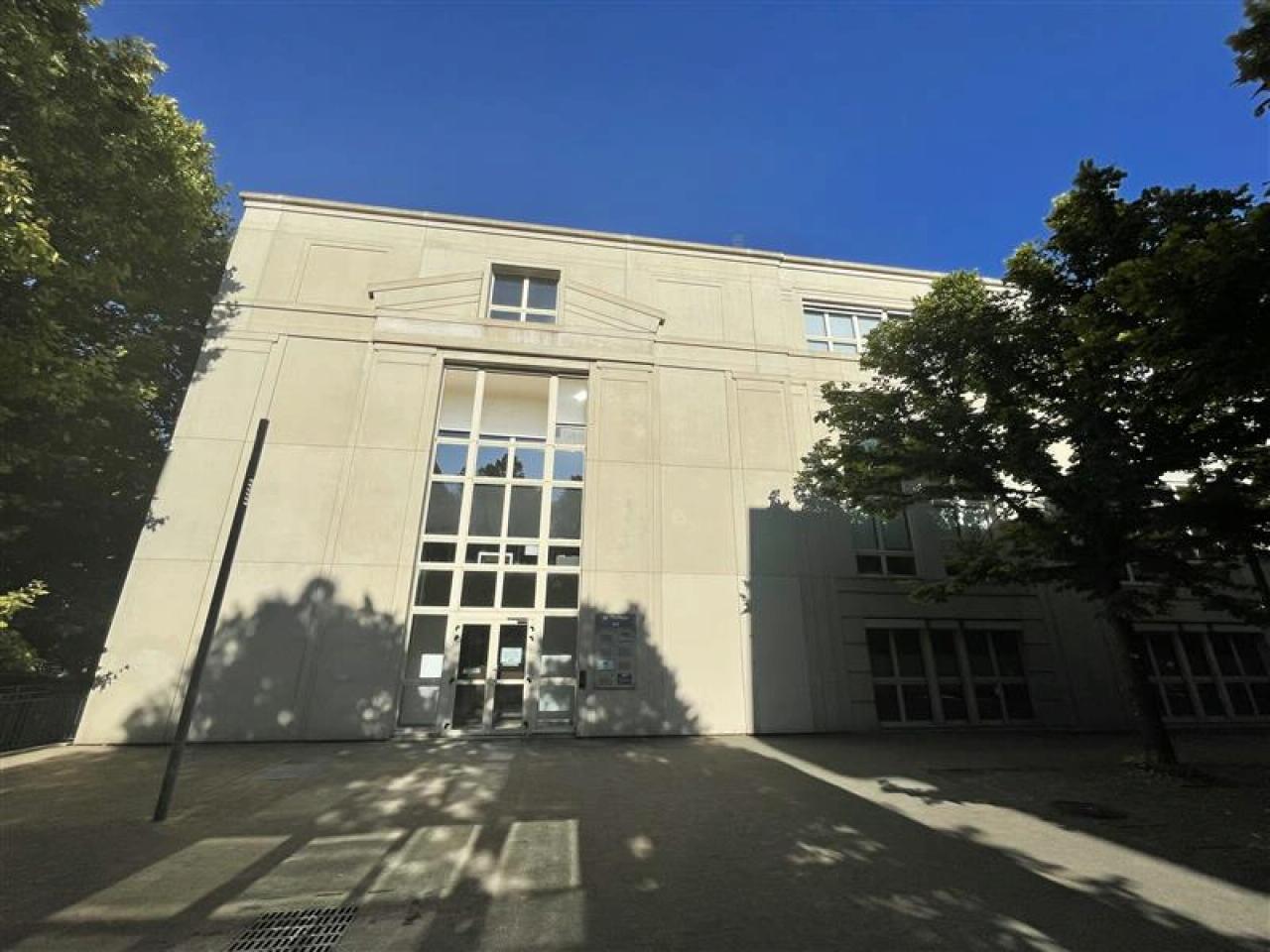 Location bureau Montpellier Hérault OLBUR2536237 1