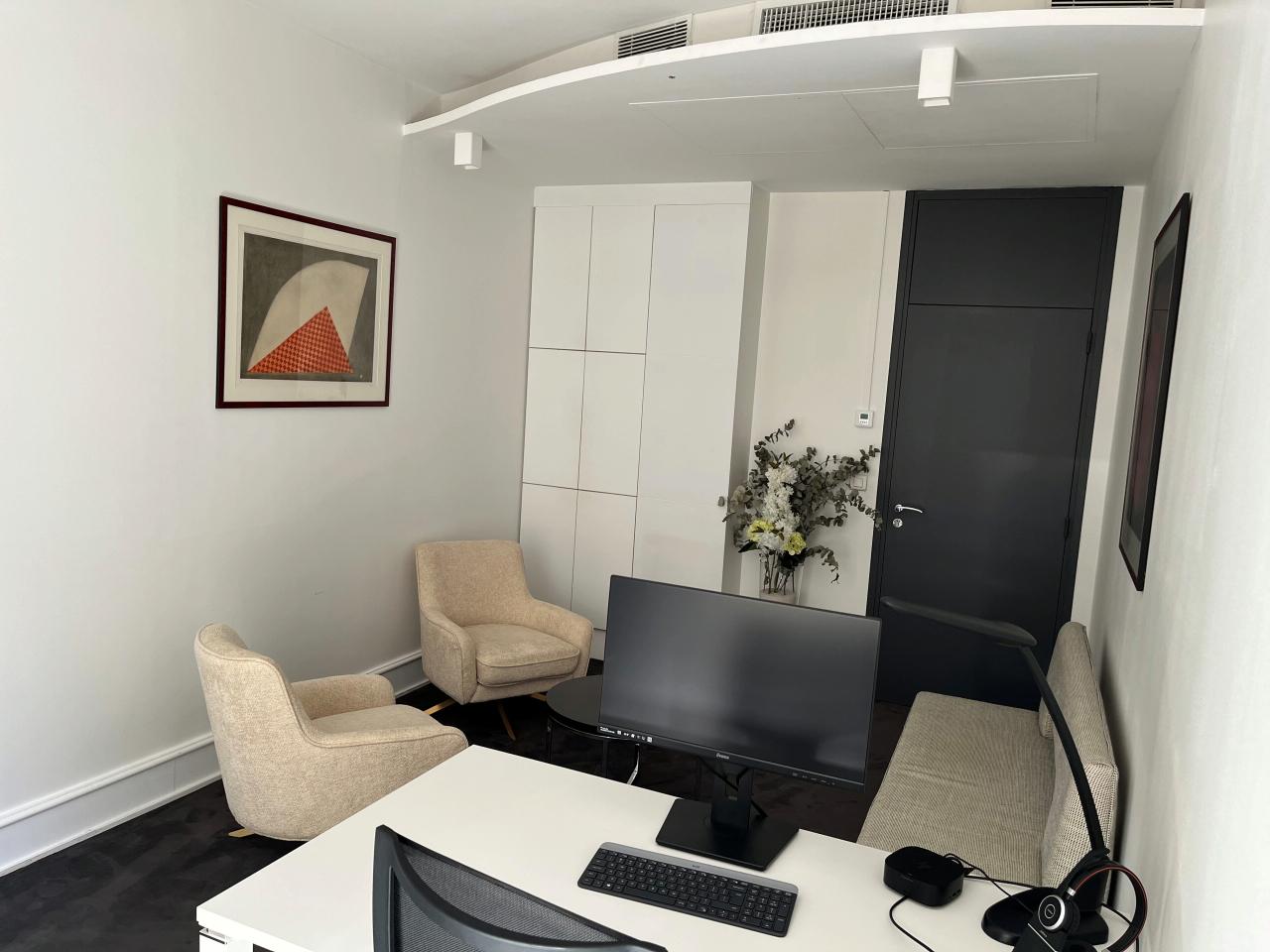 Location bureau Paris OLBUR2530269 2