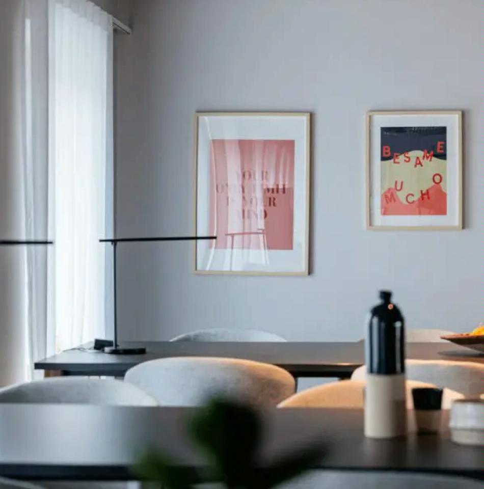 Location coworking Saint-Herblain Loire-Atlantique OLBUR2427238