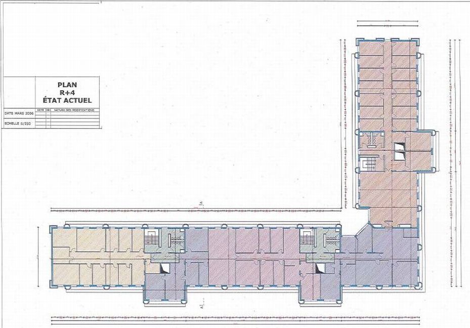 Location bureau Versailles Yvelines OLBUR2104402 1