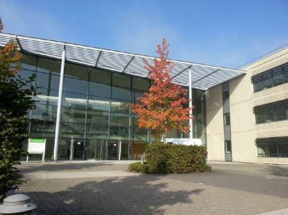 Location bureau Wissous Essonne OLBUR2103594 1