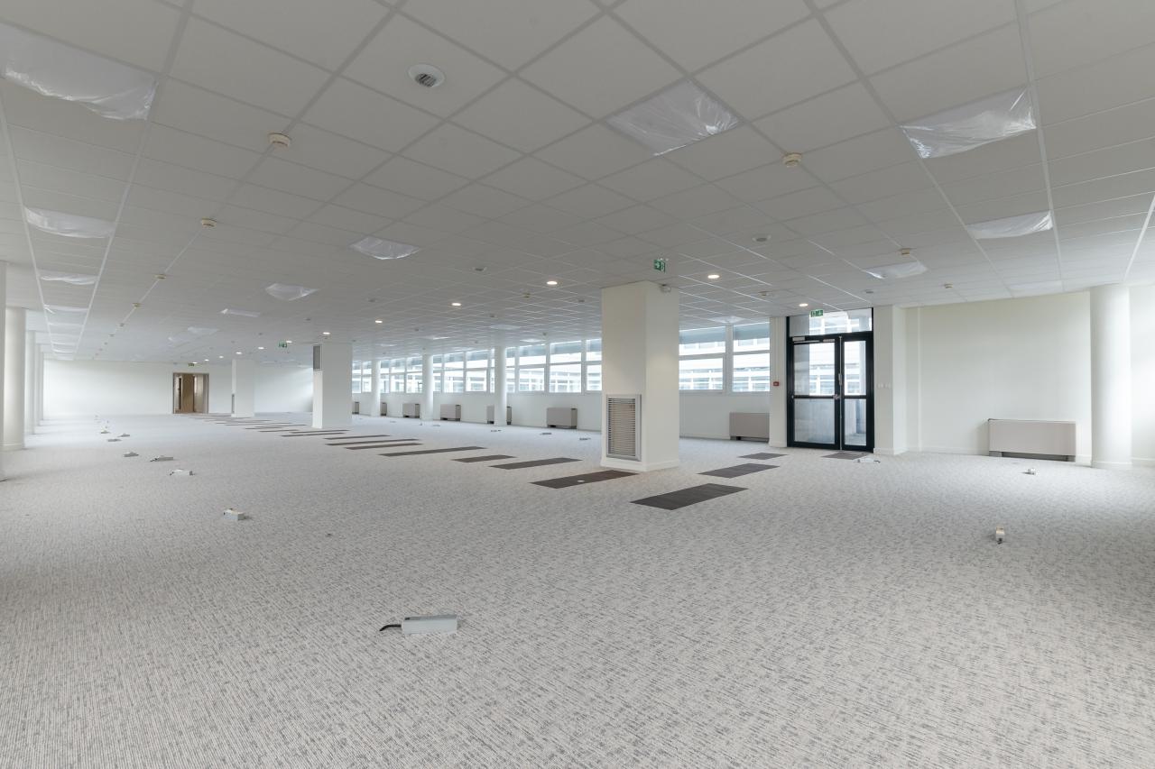 Location bureau Massy Essonne OLBUR2418980