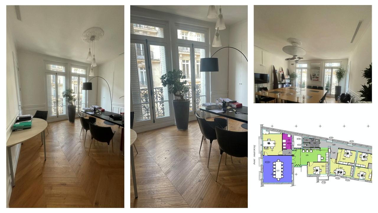 Location bureau Paris OLBUR2529740 1