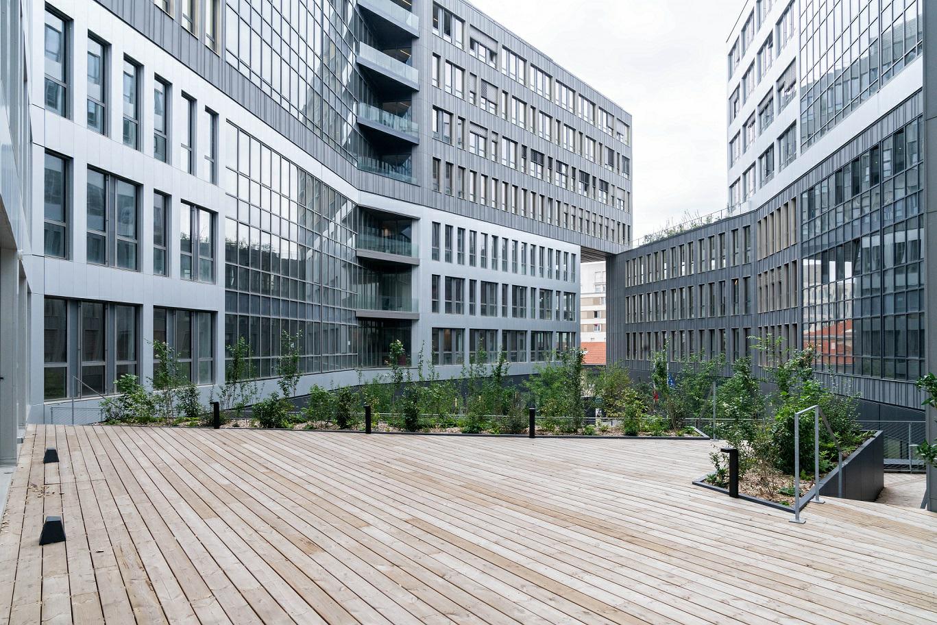 Location bureau Bordeaux Gironde OLBUR2427598