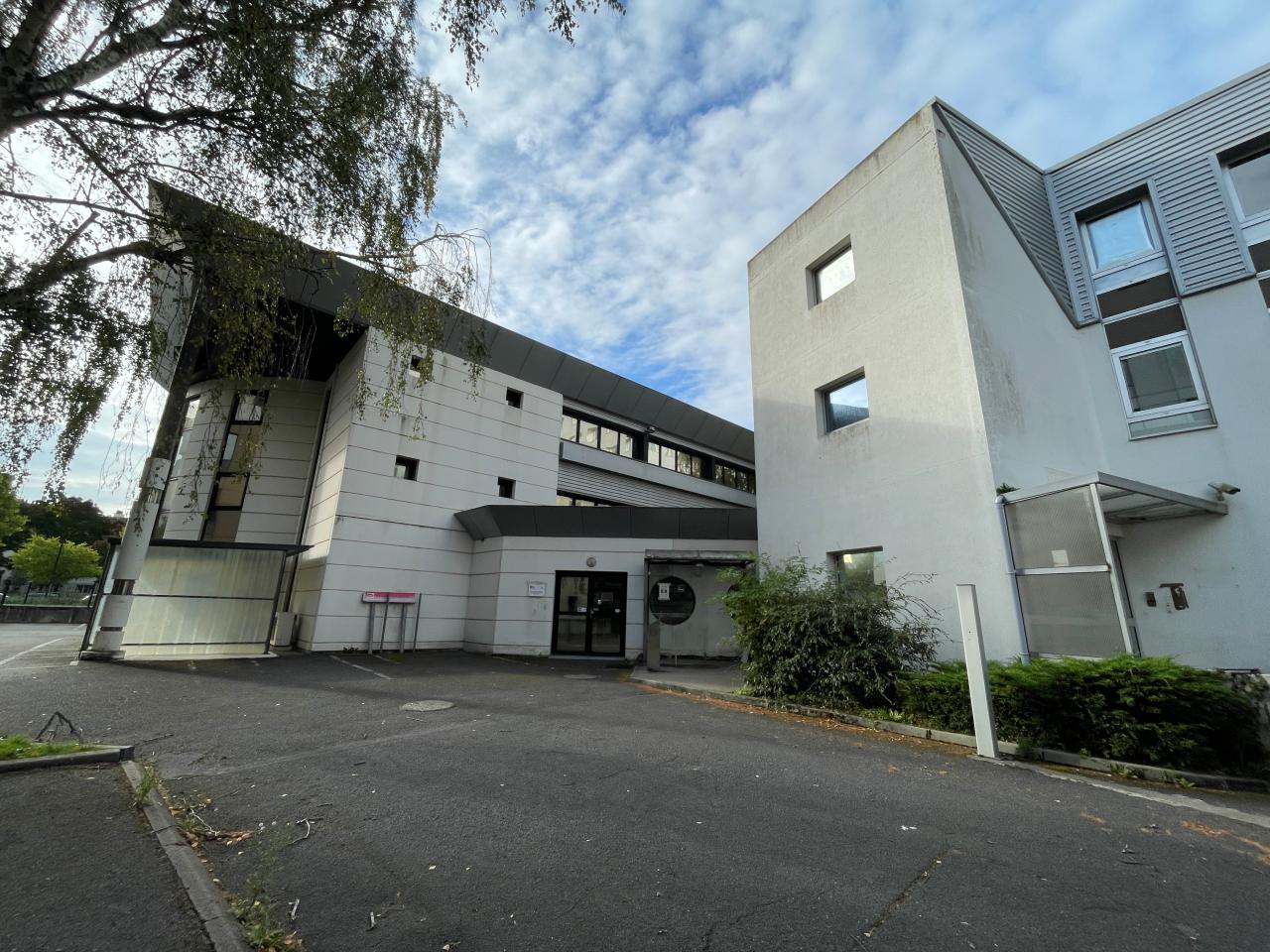 Location bureau Nantes Loire-Atlantique OLBUR2536368