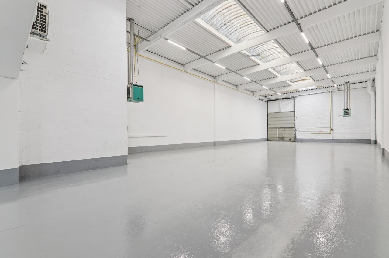 Location local d'activité Bonneuil-sur-Marne Val-de-Marne OLACT2639799