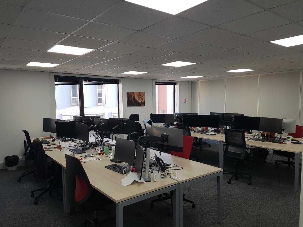 Location bureau Grenoble Isère OLBUR2638240 1