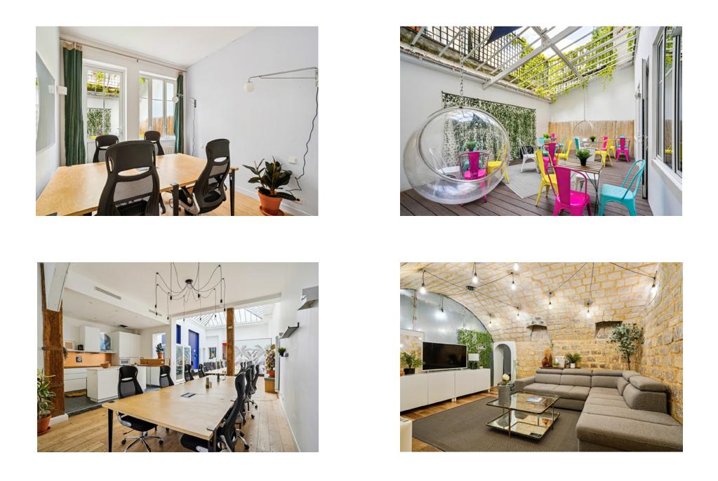 Location coworking Paris OLBUR2314615 1