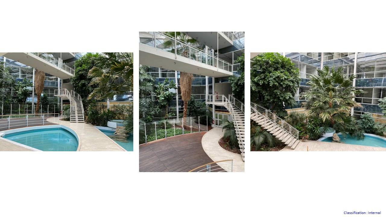 Location bureau Guyancourt Yvelines OLBUR2311624 1