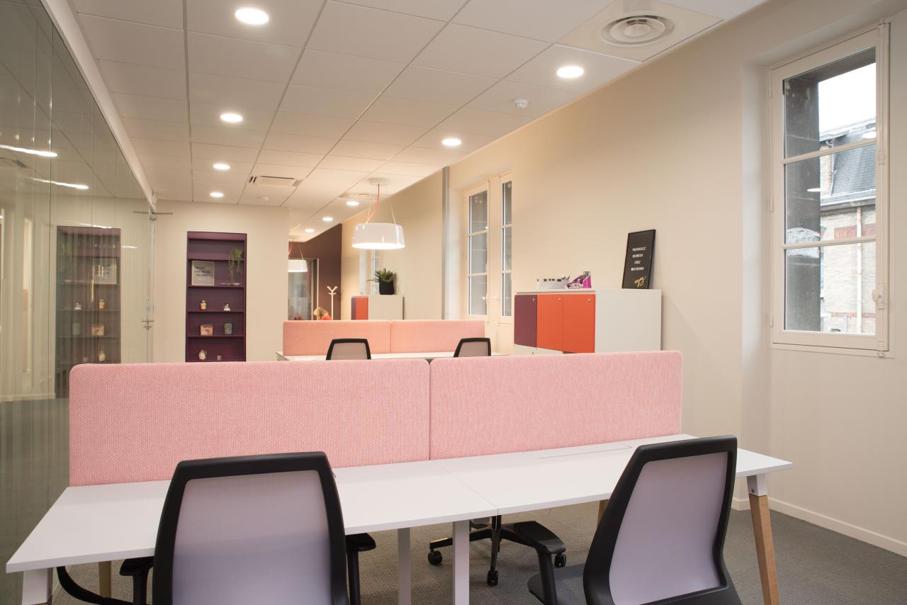 Location coworking Paris OLBUR2100977 1