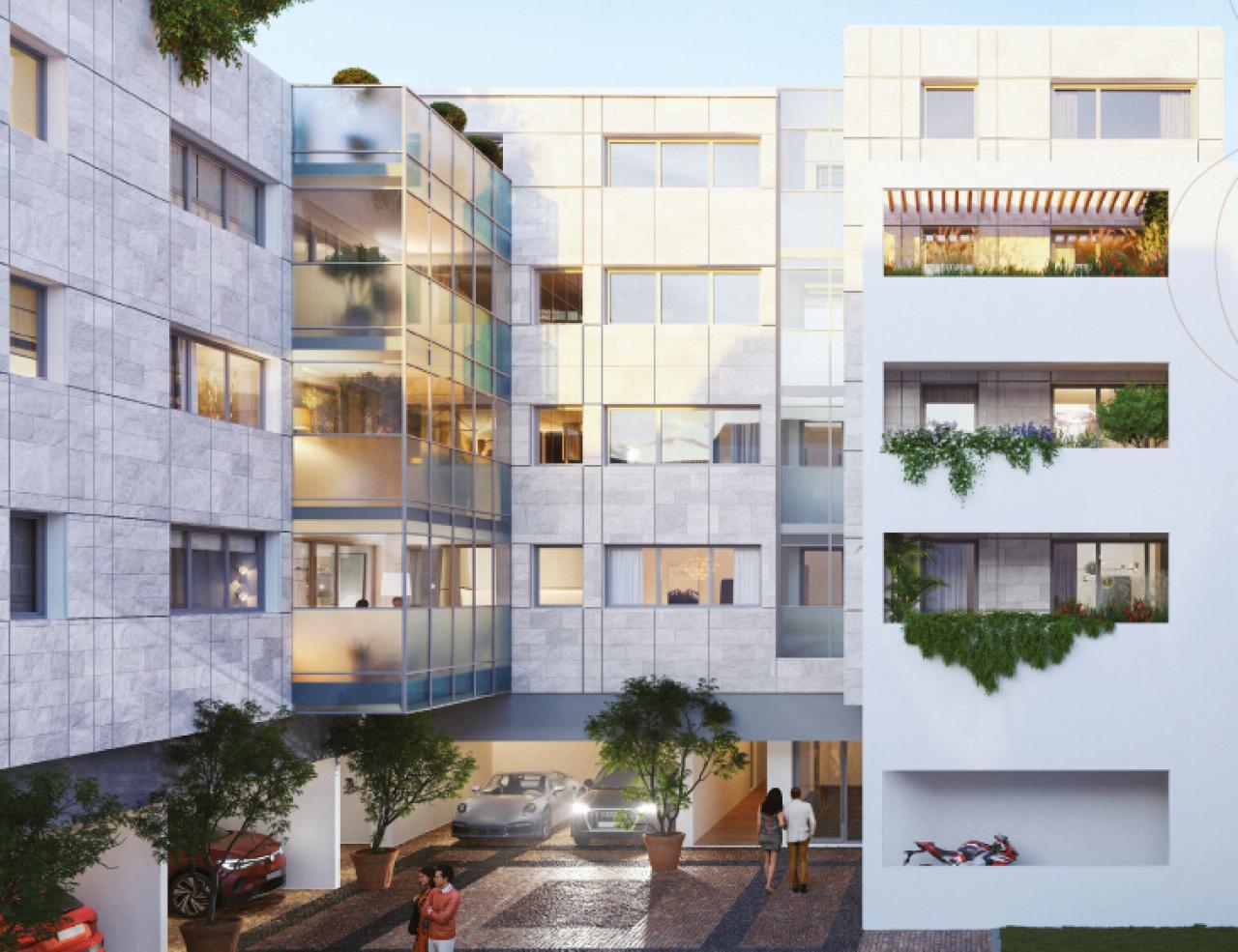 Vente bureau Toulouse Haute-Garonne OVBUR2428107