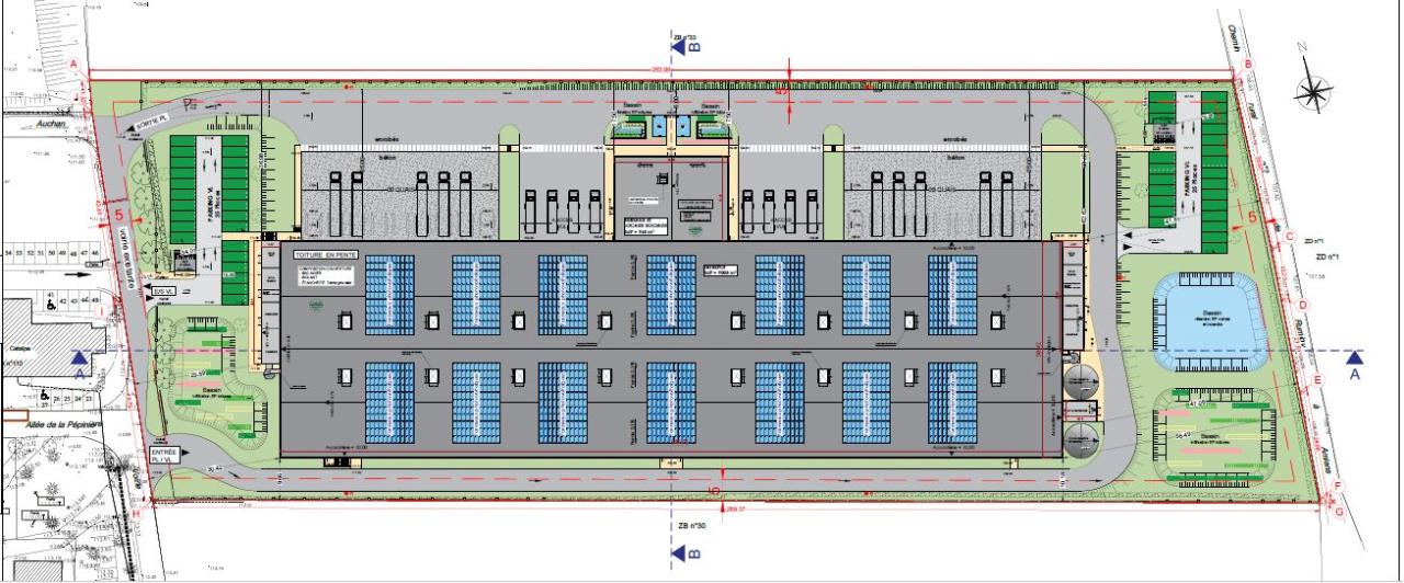 Location entrepôt classe c Dury Somme OLLOG2529248 1