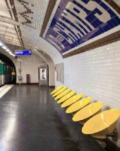 Location coworking Paris OLBUR2118726