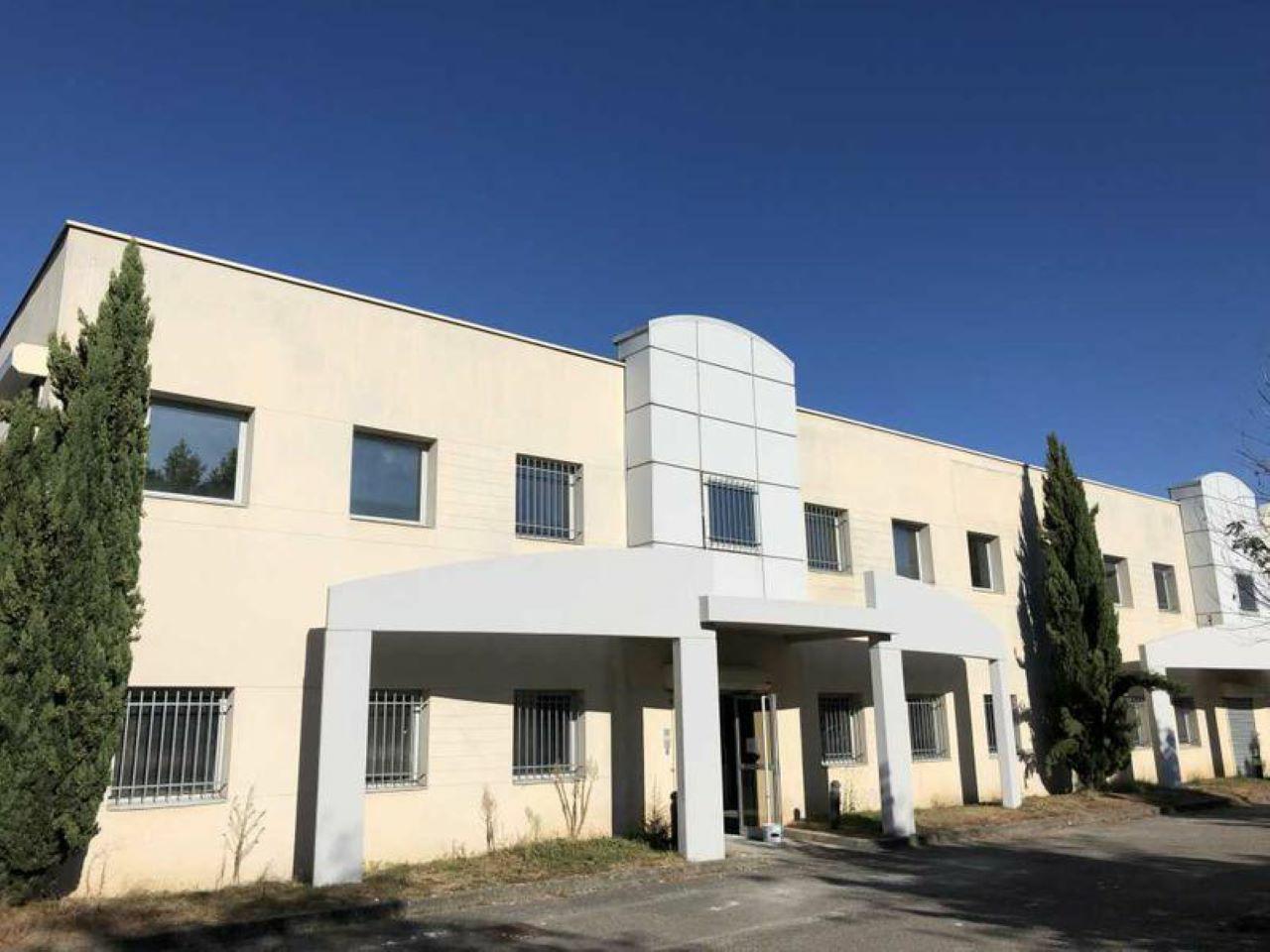 Vente bureau Saint-Priest Rhône OVBUR2118045