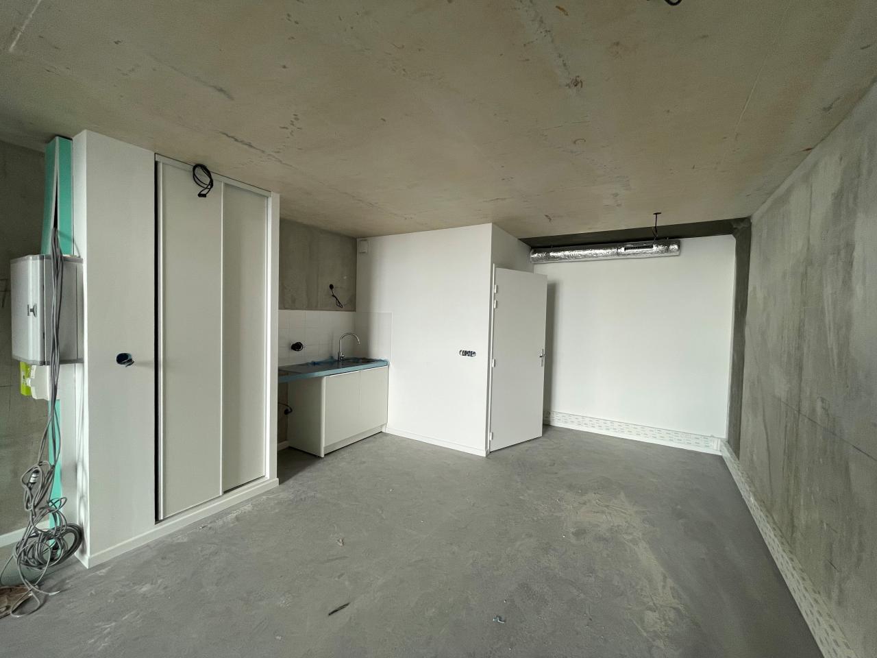 Location local d'activité Vitry-sur-Seine Val-de-Marne OLACT2535987 1