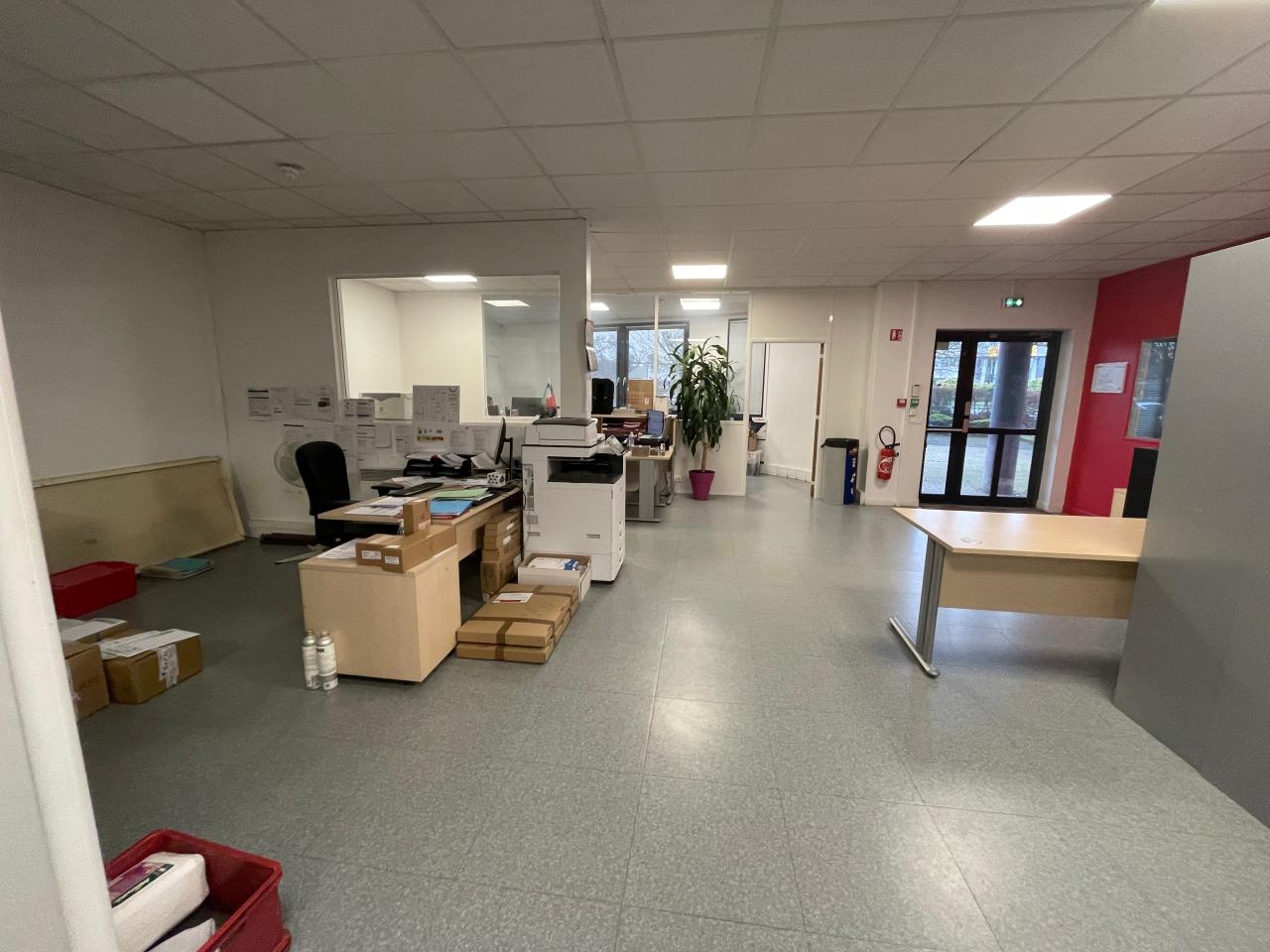 Location local d'activité Lognes Seine-et-Marne OLACT2537969 1