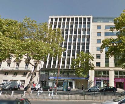 Location bureau Neuilly-sur-Seine Hauts-de-Seine OLBUR2421611 1