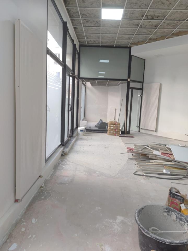 Location bureau Paris OLBUR2640867