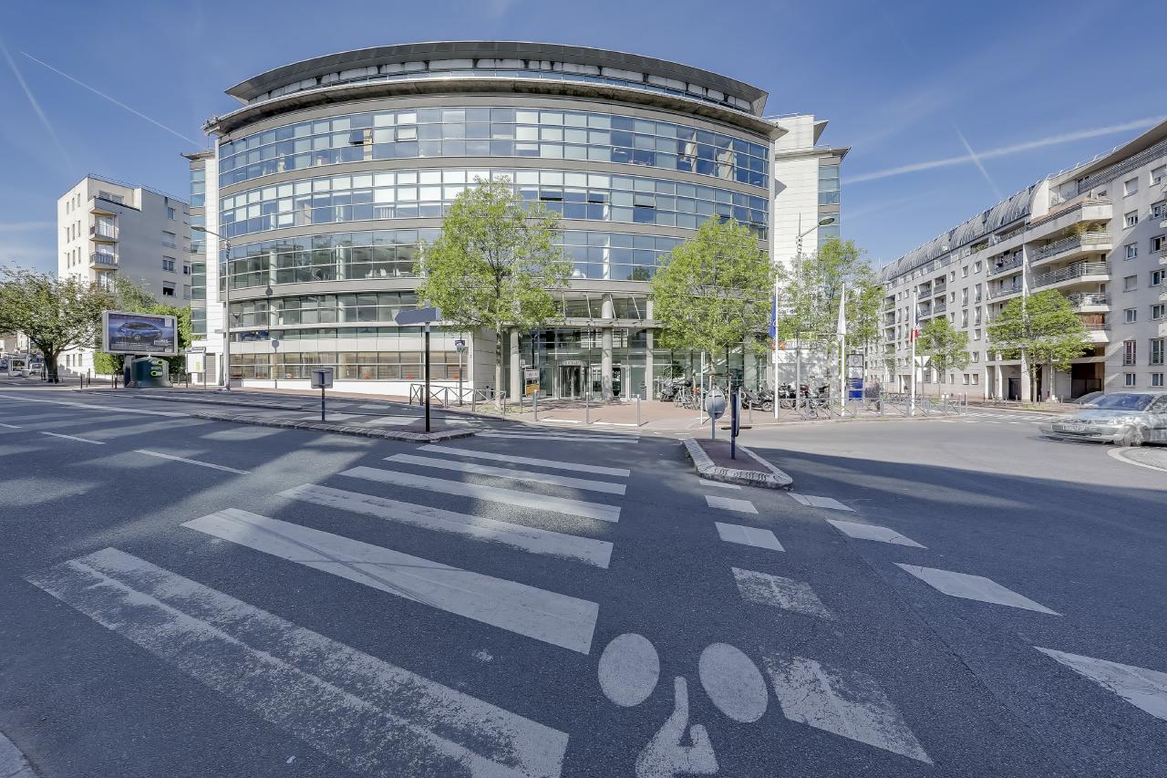 Location bureau Meudon Hauts-de-Seine OLBUR2315967