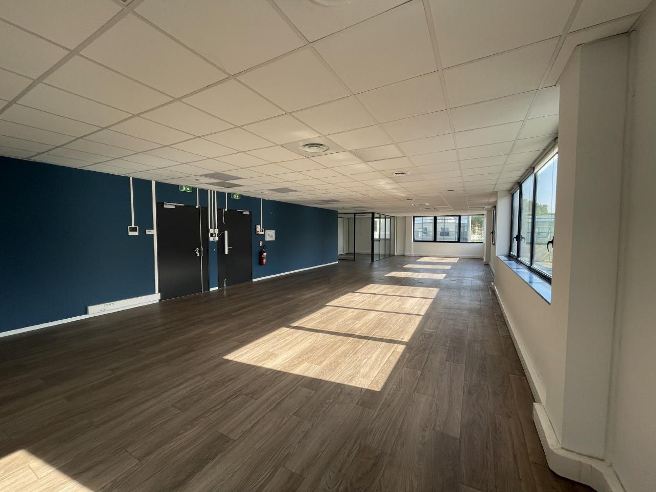 Location bureau Aix-en-Provence Bouches-du-Rhône OLBUR2315721