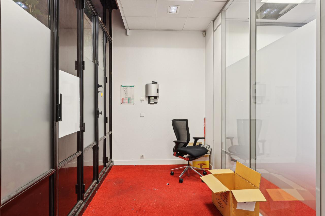Location bureau Paris OLBUR2640820