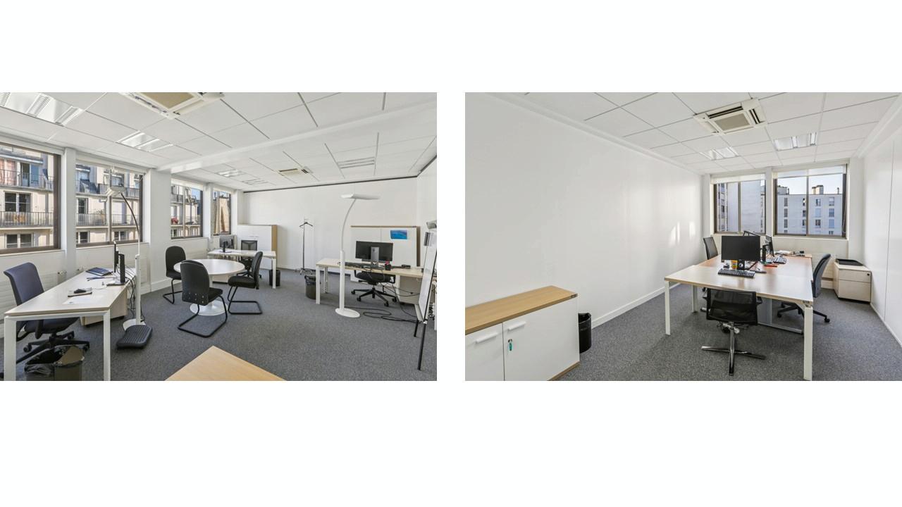 Location bureau Paris OLBUR2533215 1