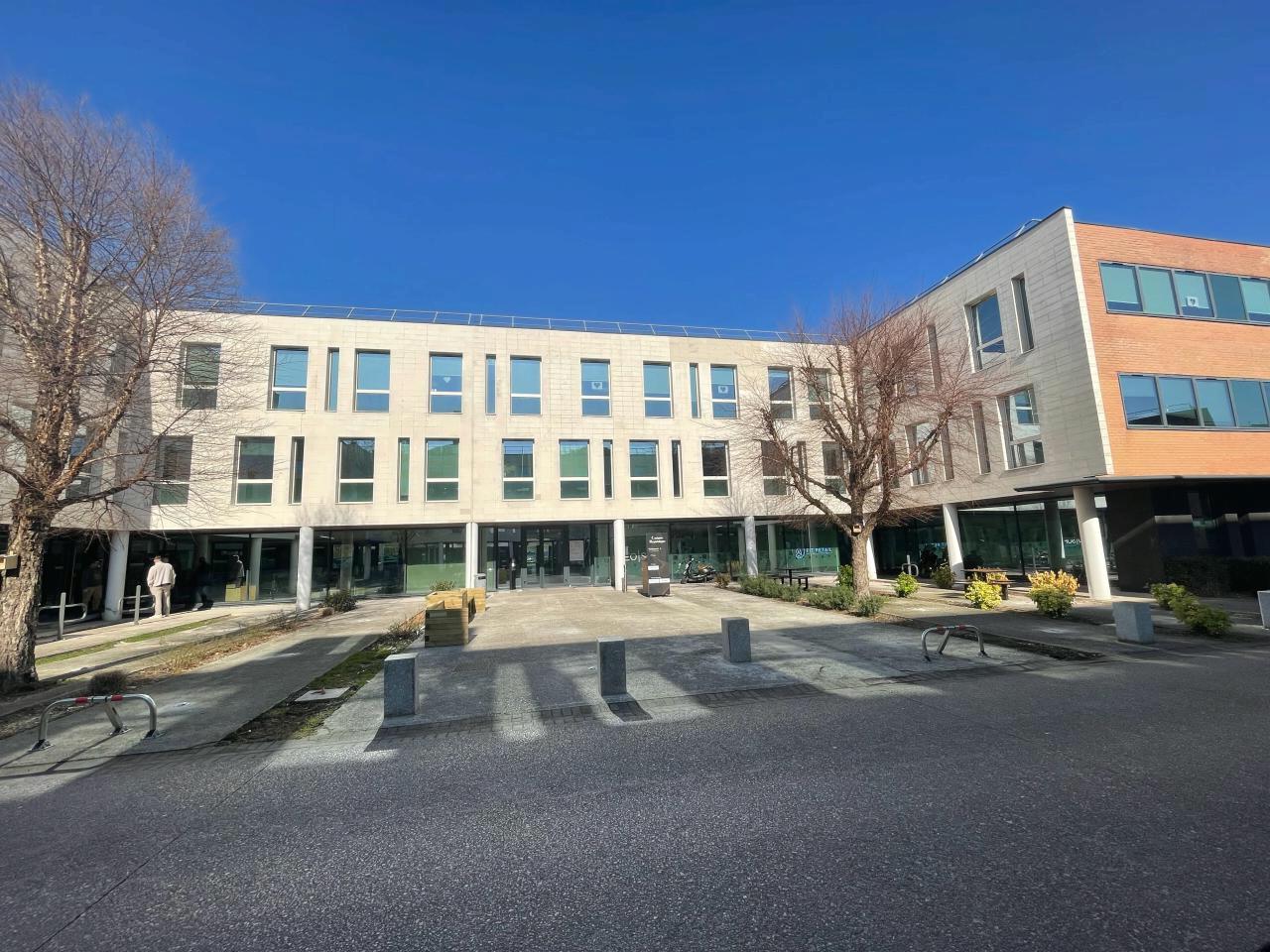 Location bureau Marcq-en-Baroeul Nord OLBUR2530530