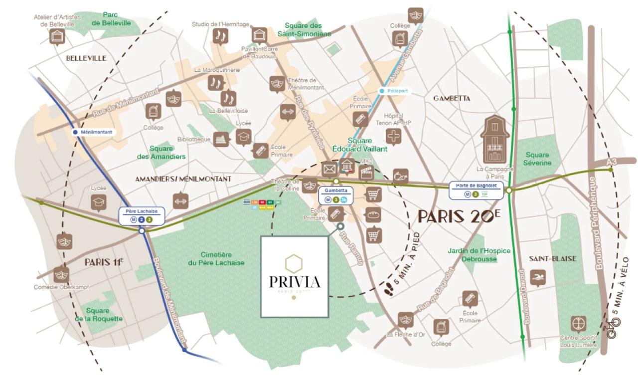 Vente commerce Paris OVCOM2639546