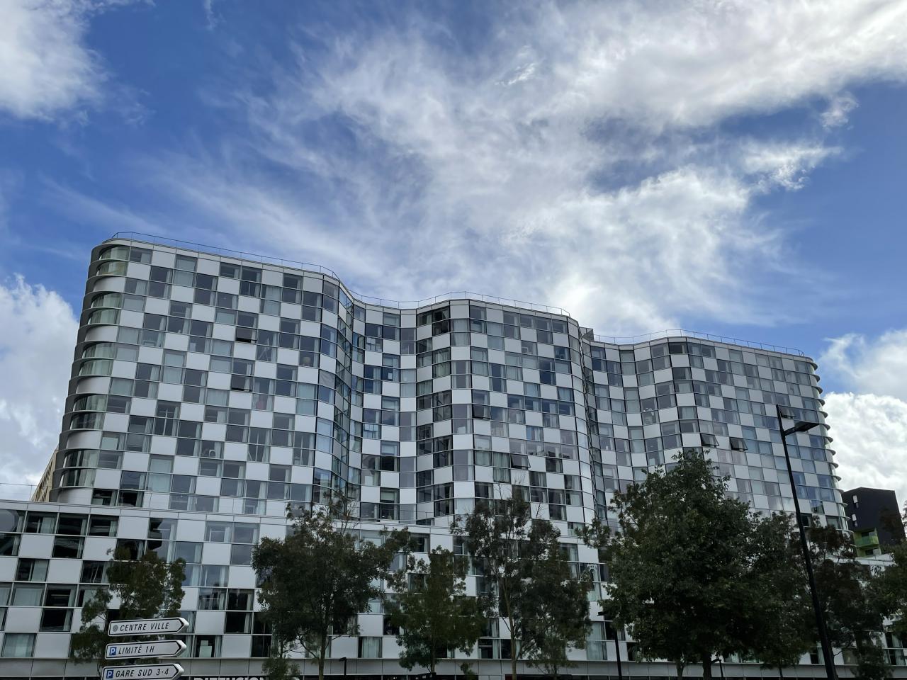 Location bureau Nantes Loire-Atlantique OLBUR2528731