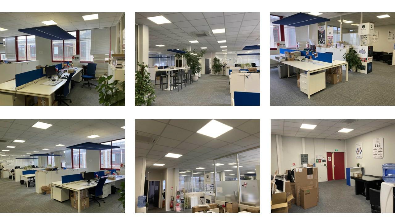 Location bureau Montrouge Hauts-de-Seine OLBUR2422683 1