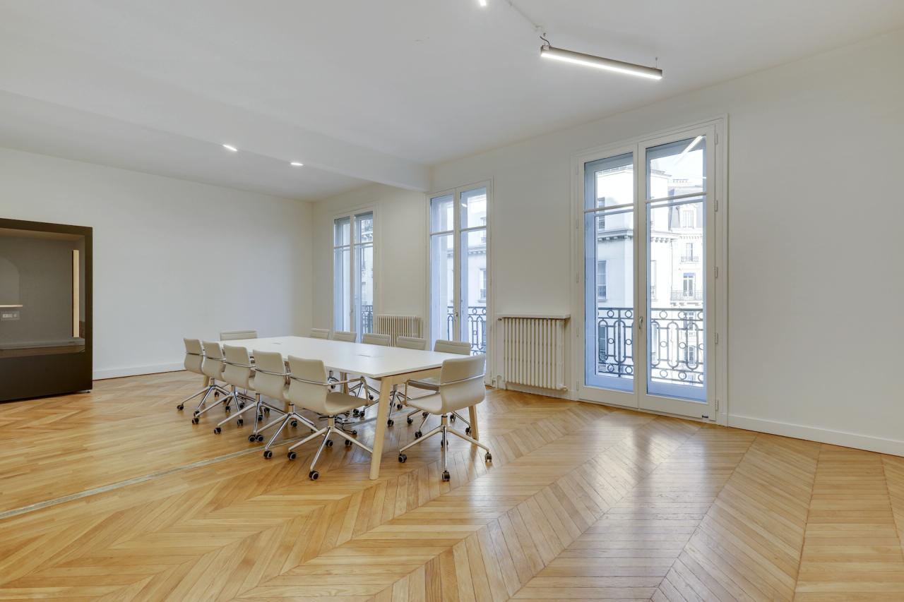 Location coworking Paris OLBUR2532402 1