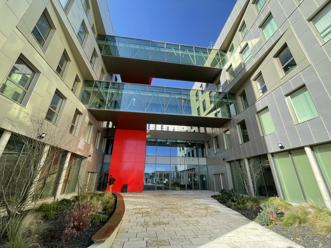 Location bureau Fleury-les-Aubrais Loiret OLBUR2532566