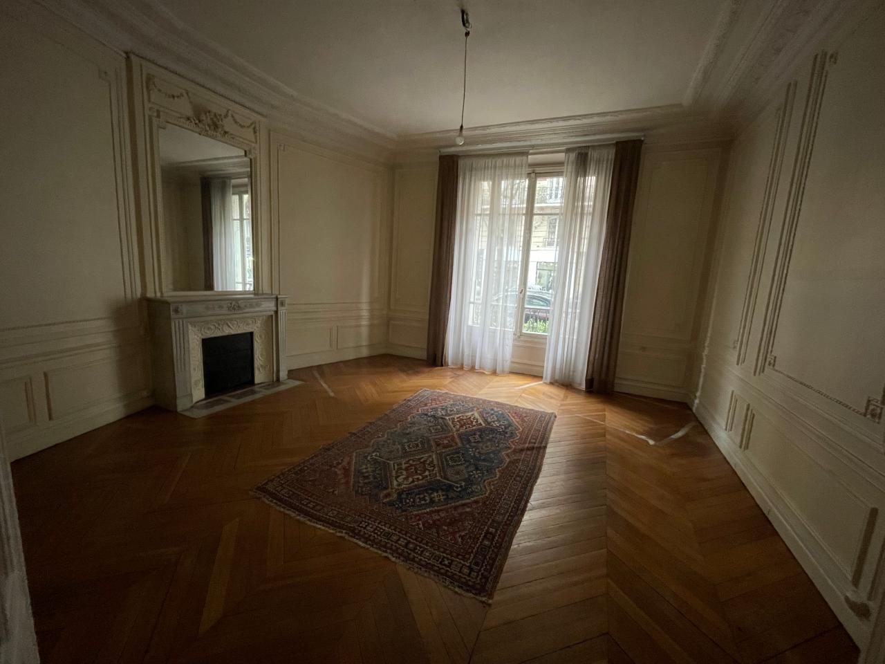 Location bureau Paris OLBUR2638106 1