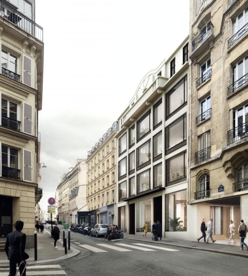 Location bureau Paris OLBUR2421762 1