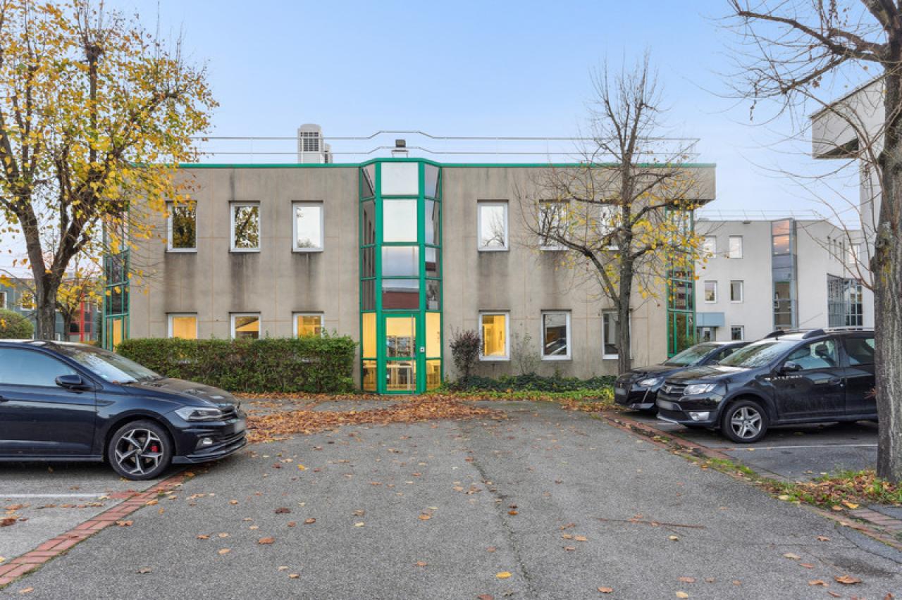 Location bureau Lyon Rhône OLBUR2640113