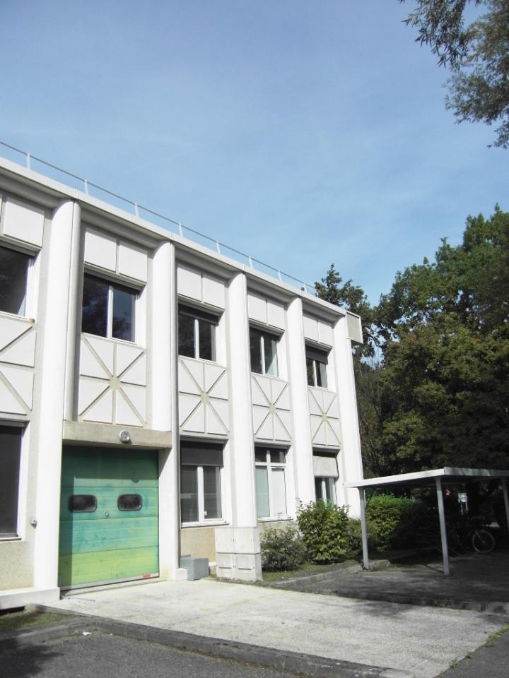 Location local d'activité Meylan Isère OLACT2531111 1