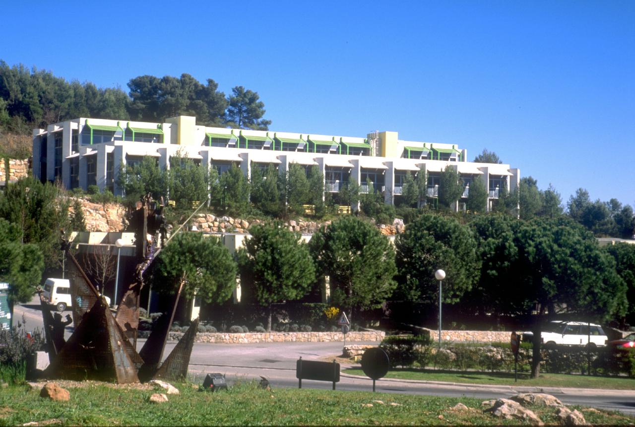 Location local d'activité Sophia Antipolis Alpes-Maritimes OLACT2317493