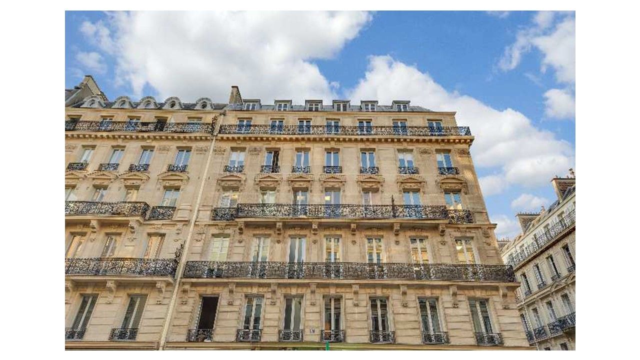 Location coworking Paris OLBUR2638593 1