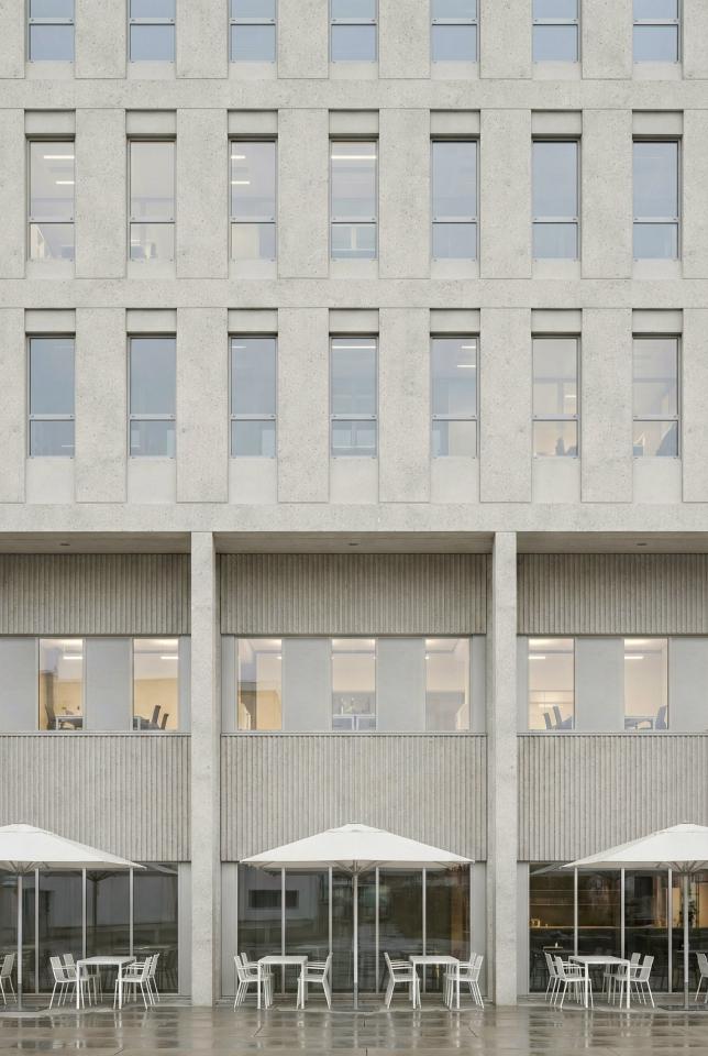 Vente bureau Annemasse Haute-Savoie OVBUR2641135