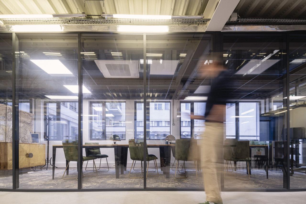 Location coworking Paris OLBUR2641794 2