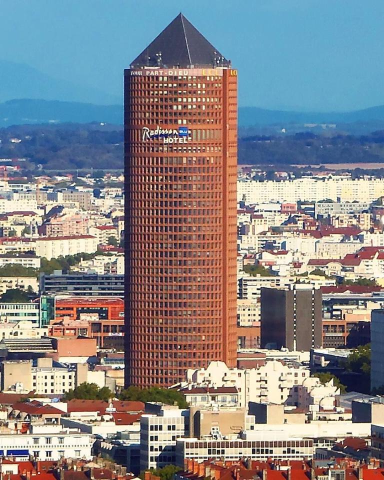 Location bureau Lyon Rhône OLBUR2533773