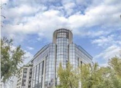 Location bureau Boulogne-Billancourt Hauts-de-Seine OLBUR2104629