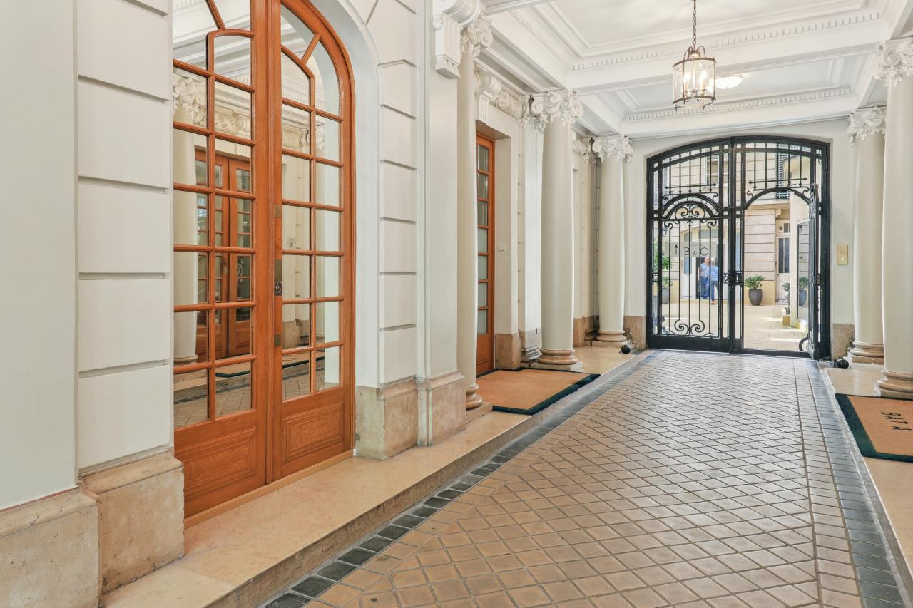 Location bureau Paris OLBUR2534561